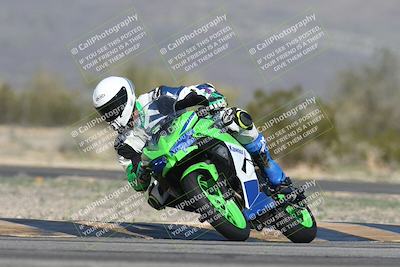 media/Jan-30-2026-2WTD (Fri) [[9b24c6d623]]/3-B Group/Session 3 Turn 5/